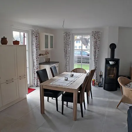 Strandburg