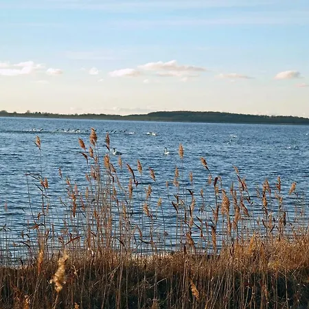 Strandburg